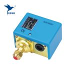 regolatore di pressione / controllo di pressione singola regolatore di pressione differenziale monofase interruttore automatico di controllo della pressione